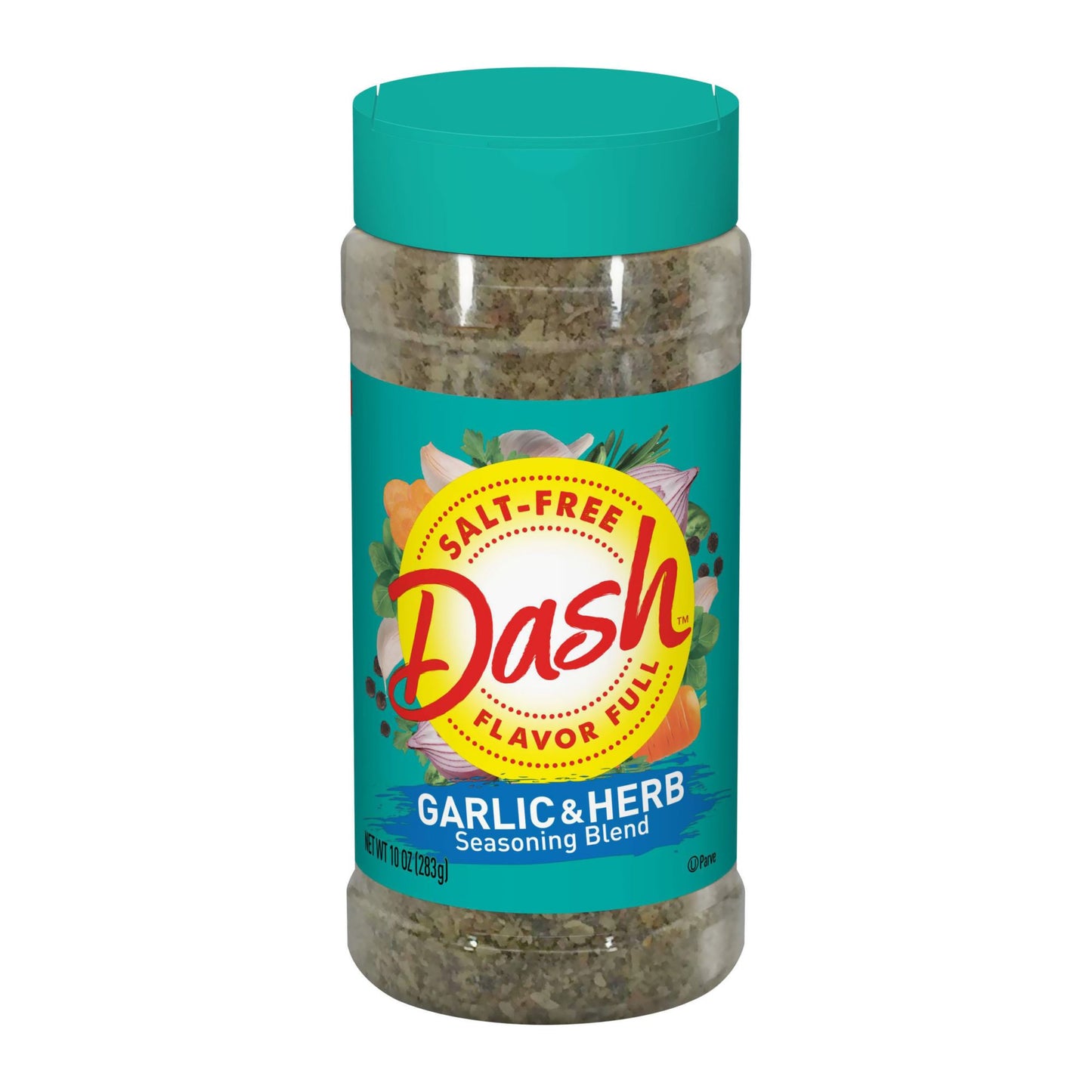 dash-garlic-and-herb-10-oz