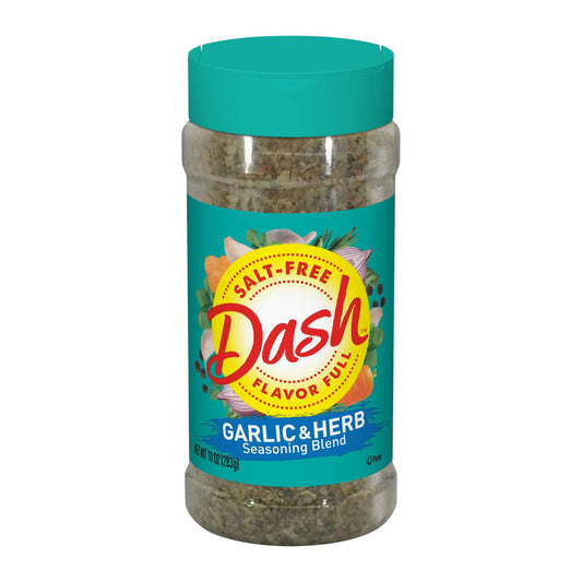 dash-garlic-and-herb-10-oz