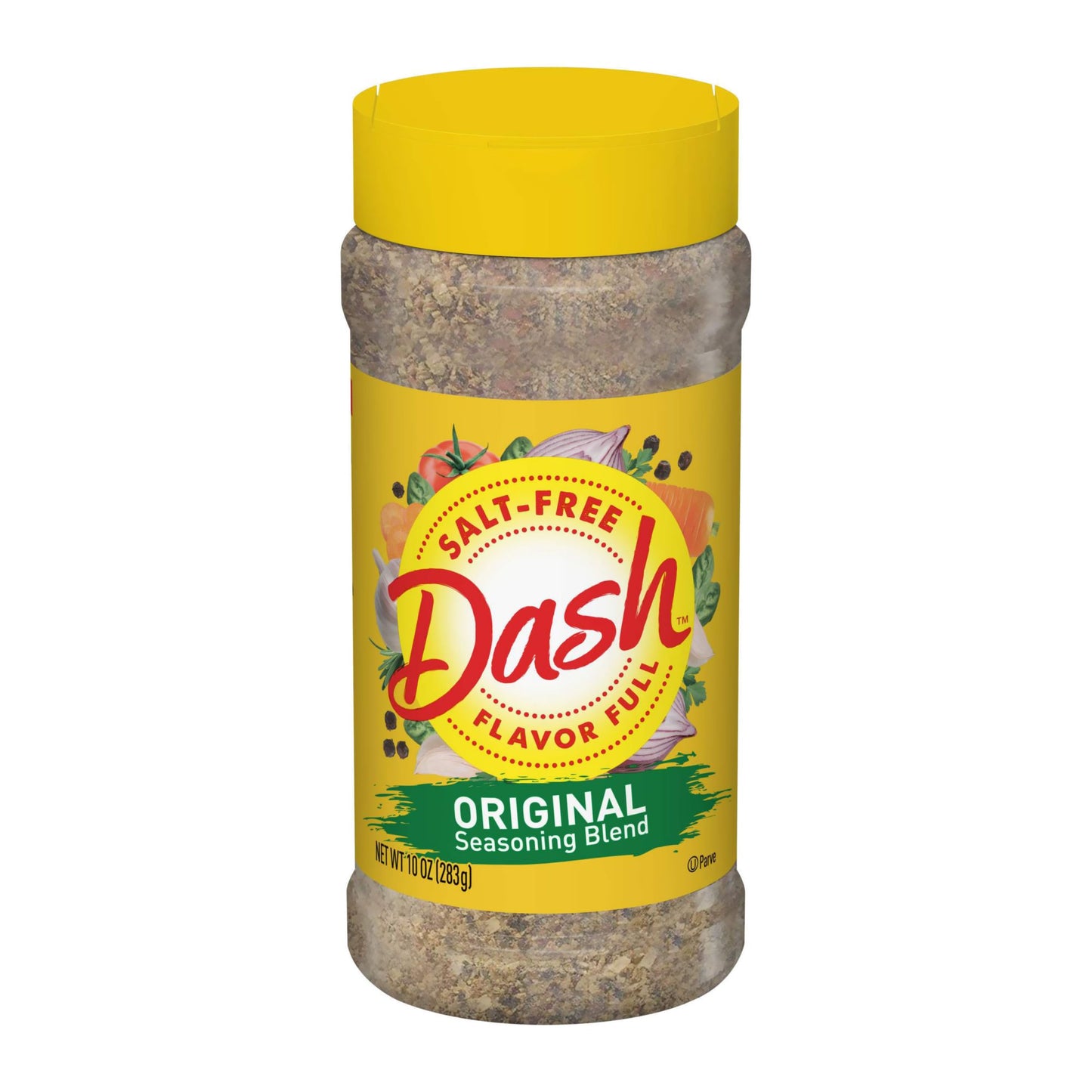dash-original-seasoning-blend-10-oz