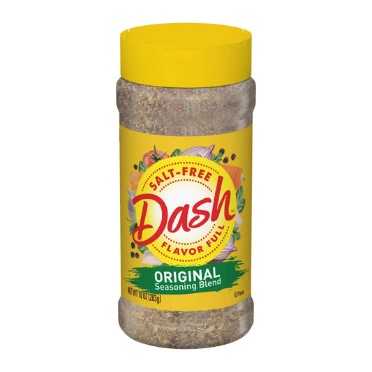 dash-original-seasoning-blend-10-oz