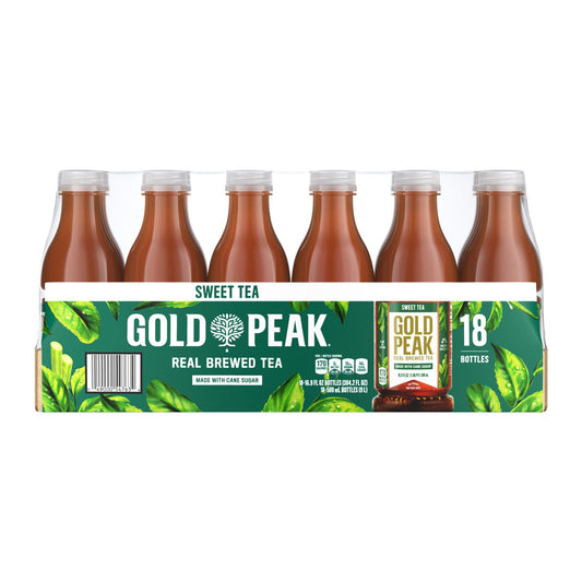 gold-peak-sweet-black-tea-bottles-18-pk169-oz
