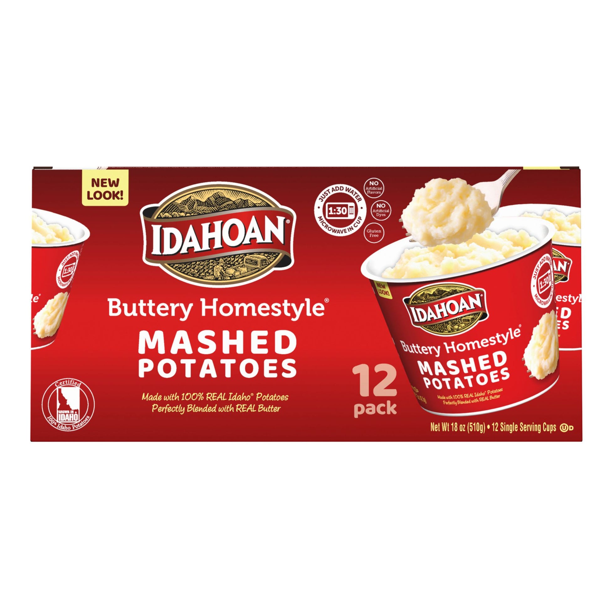 idahoan-buttery-homestyle-cup-pack-12-pk15-oz