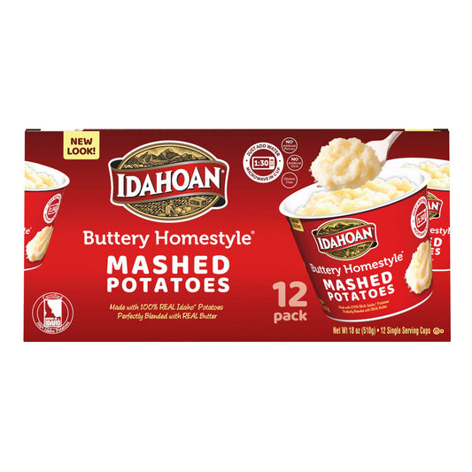idahoan-buttery-homestyle-cup-pack-12-pk15-oz