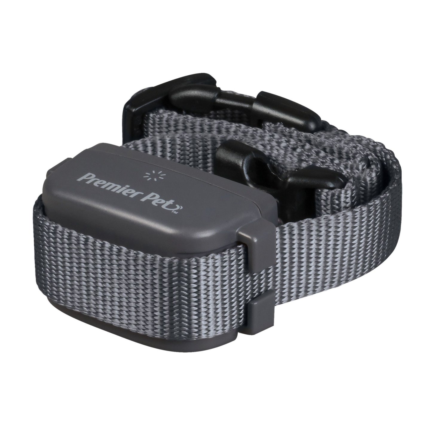 premier-pet-bark-collar