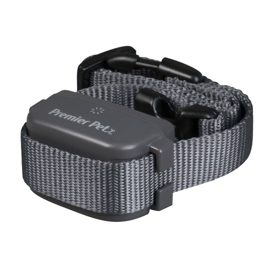 premier-pet-bark-collar