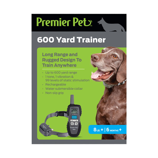 premier-pet-600-yard-remote-trainer