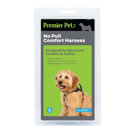 premier-pet-no-pull-comfort-harness---small