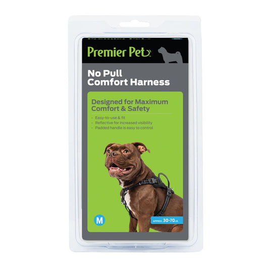 premier-pet-no-pull-comfort-harness---medium