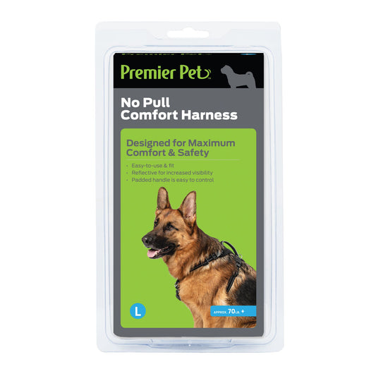premier-pet-no-pull-comfort-harness---large