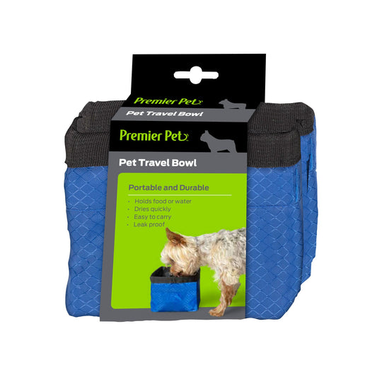 premier-pet-travel-bowl-50-oz
