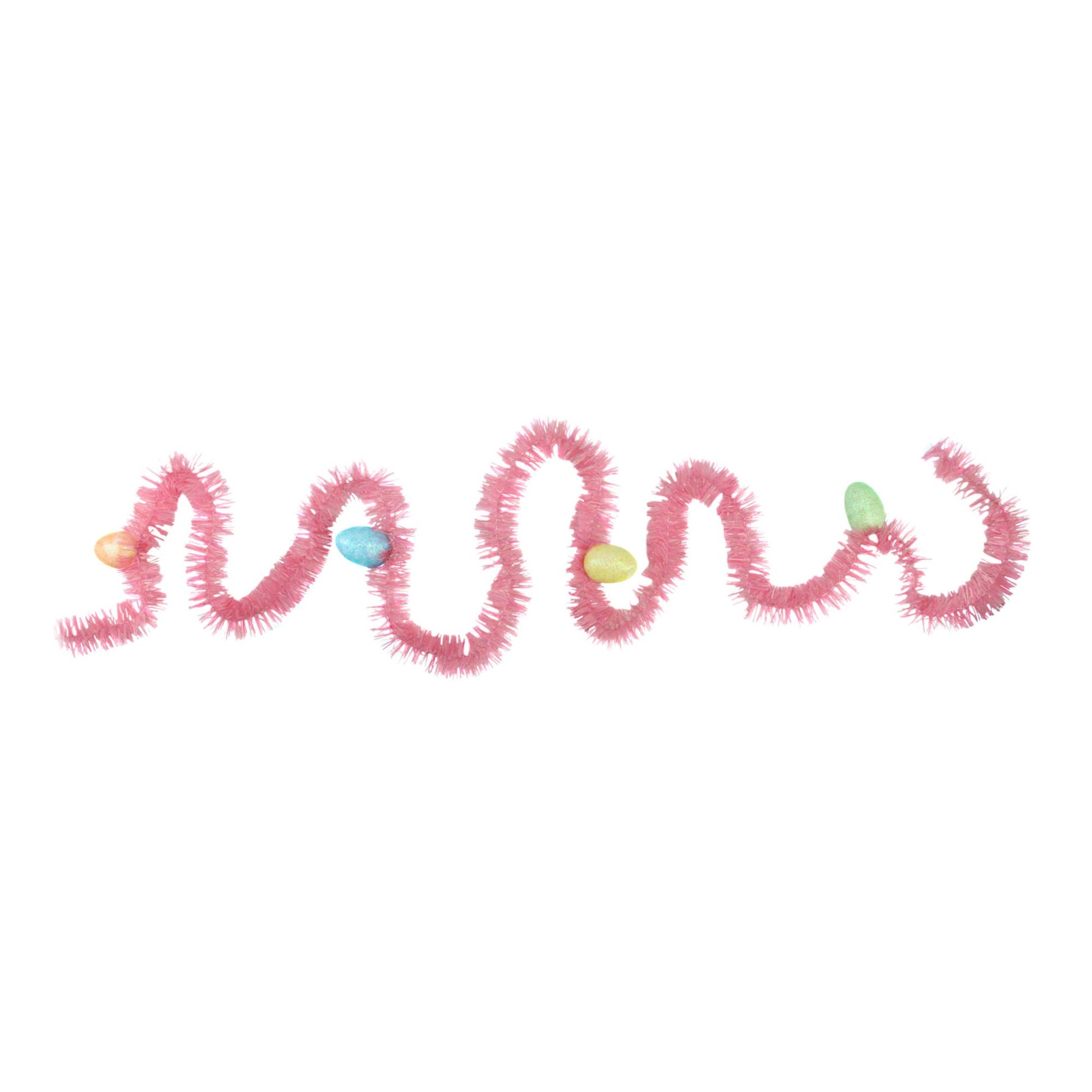 northlight-25-pink-and-yellow-garland-with-easter-eggs---unlit