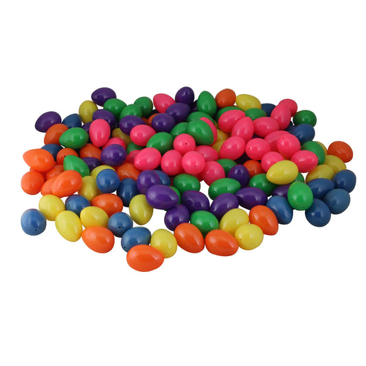 northlight-25-vibrantly-colored-springtime-easter-egg-decorations-150-pk