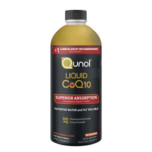 qunol-liquid-coq10-304-oz
