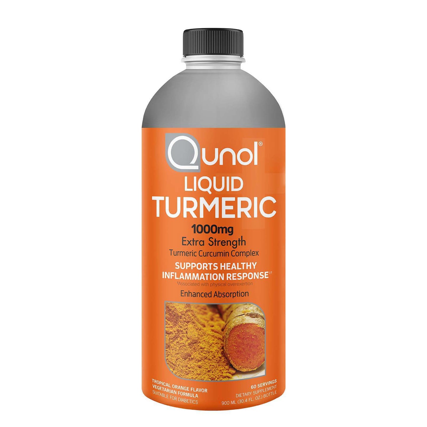 qunol-liquid-turmeric-304-oz