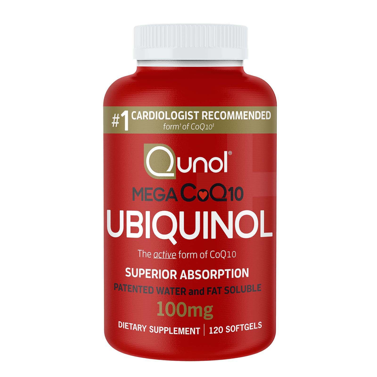 qunol-mega-ubiquinol-coq10-120-ct