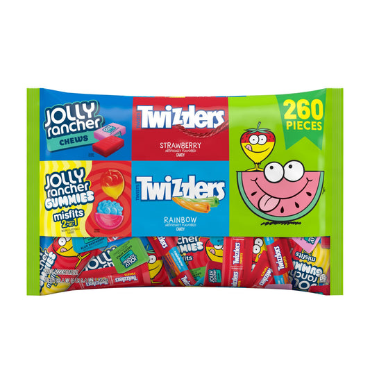 twizzler-jolly-rancher-variety-bag-260-pc