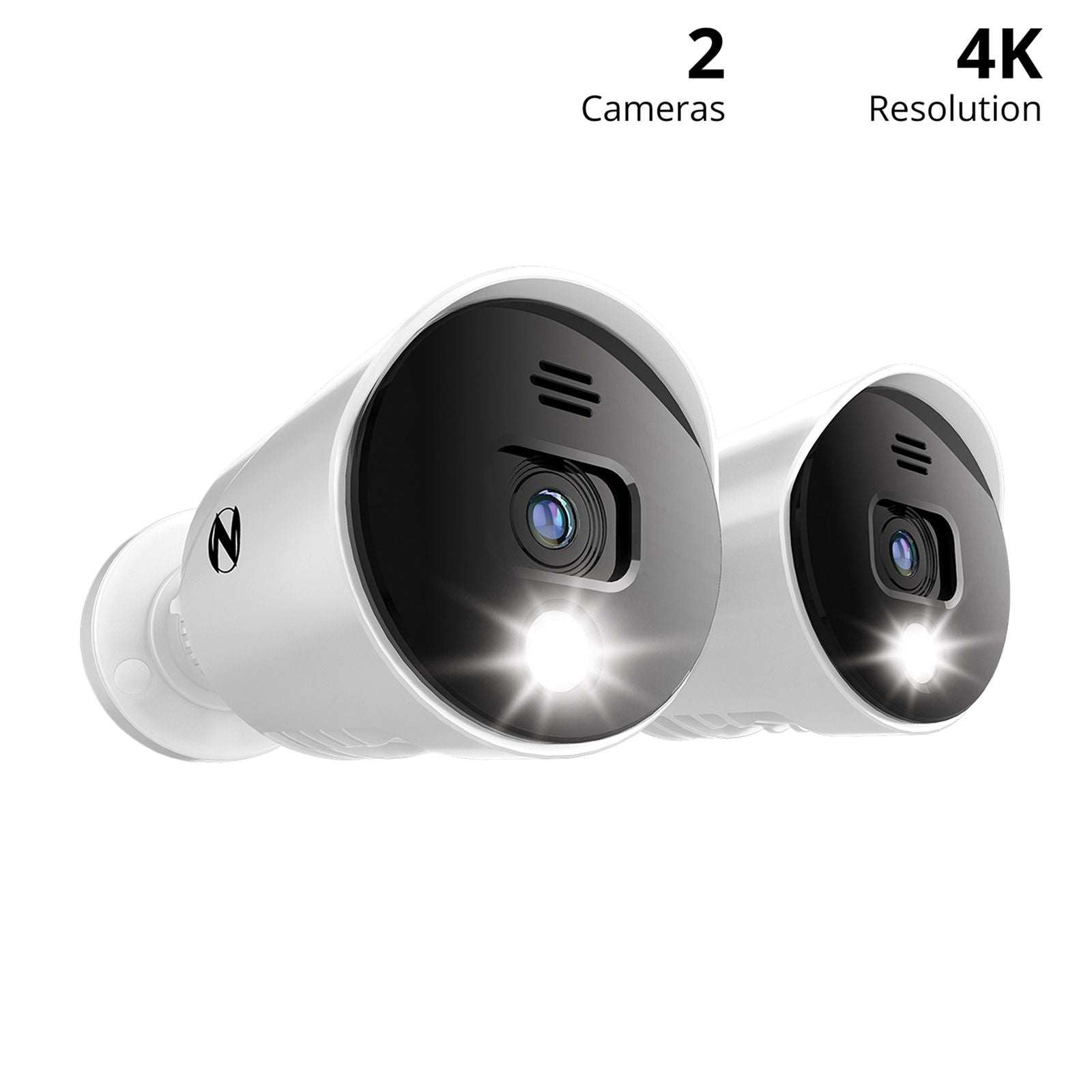 night-owl-cam-2pk-dp8lsa-4k-ultra-hd-wired-spotlight-cameras-with-night-vision-preset-voice-alerts-and-built-in-camera-siren