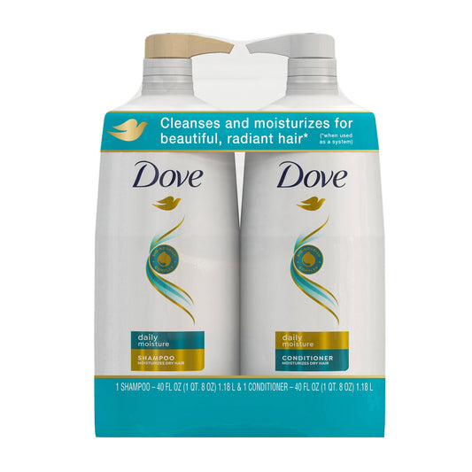 dove-moisturizing-shampoo-and-conditioner-with-pump-daily-moisture-2-ct40-oz