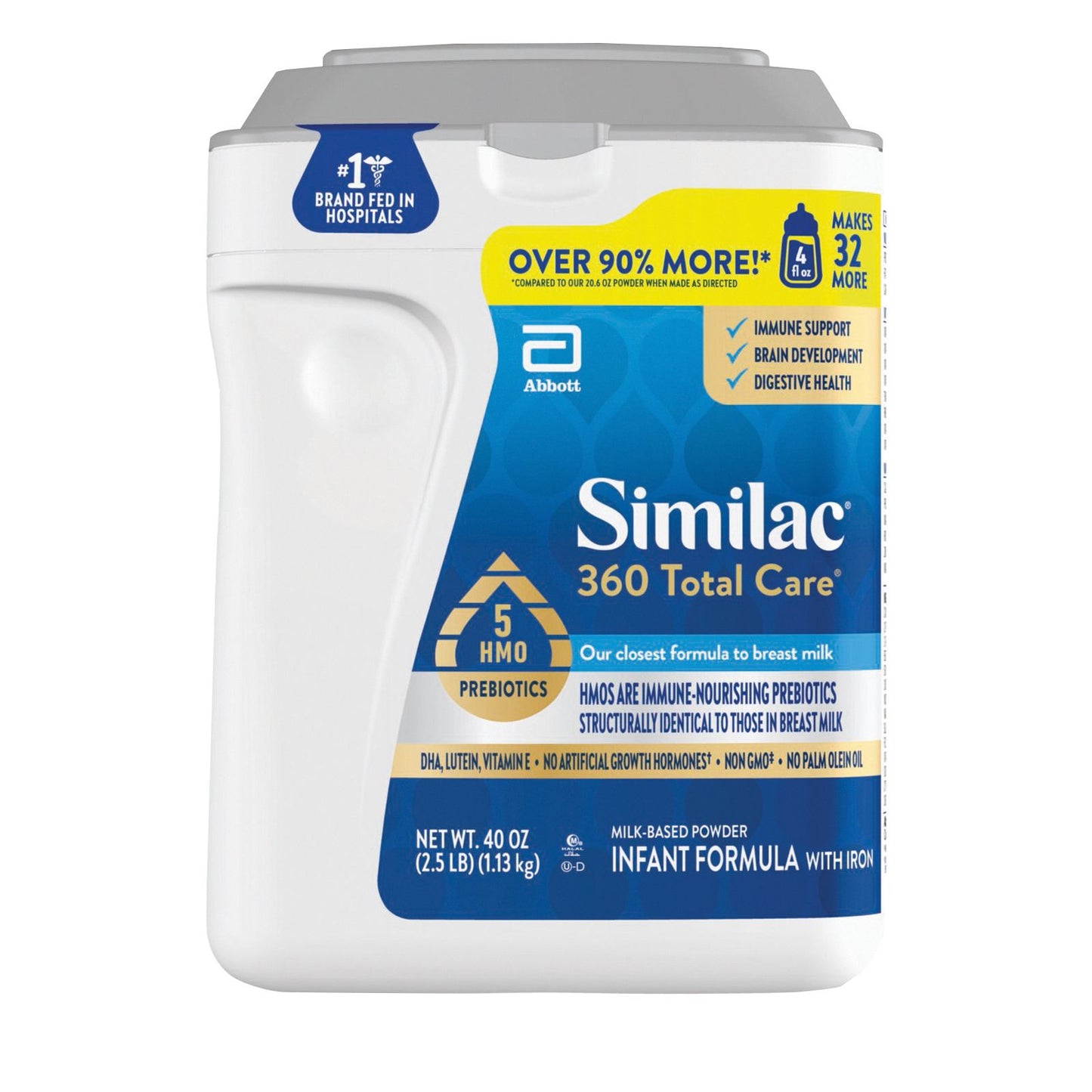 similac-360-total-care-infant-formula-powder-40-oz