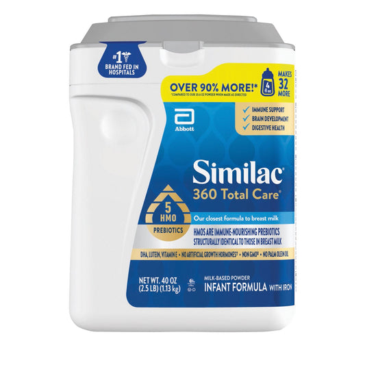 similac-360-total-care-infant-formula-powder-40-oz