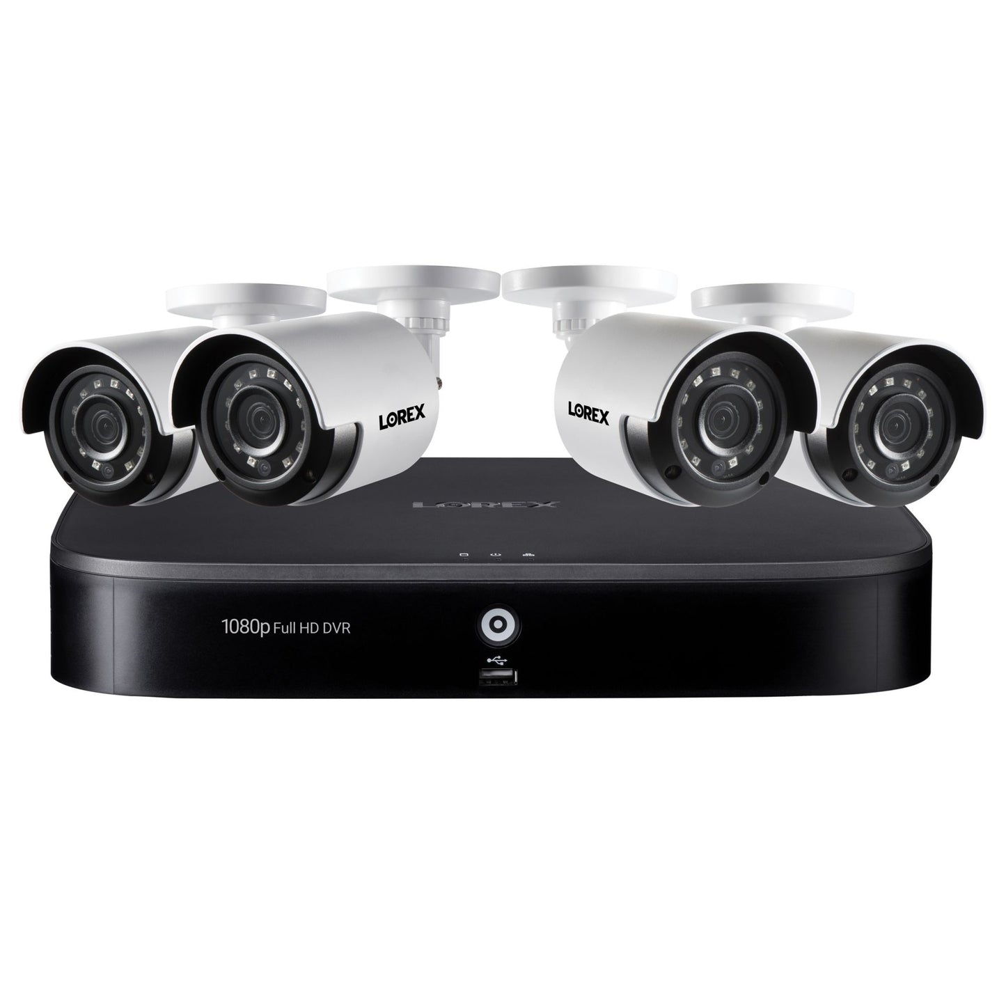 lorex-8-channel-4-camera-1080p-security-system-with-1tb-hdd-dvr