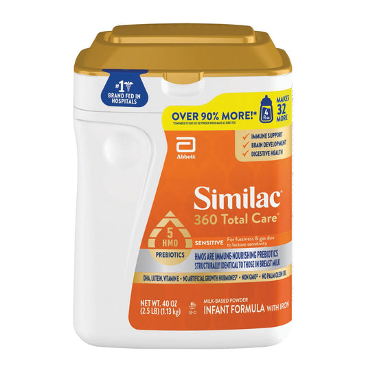 similac-360-total-care-sensitive-infant-formula-powder-40-oz