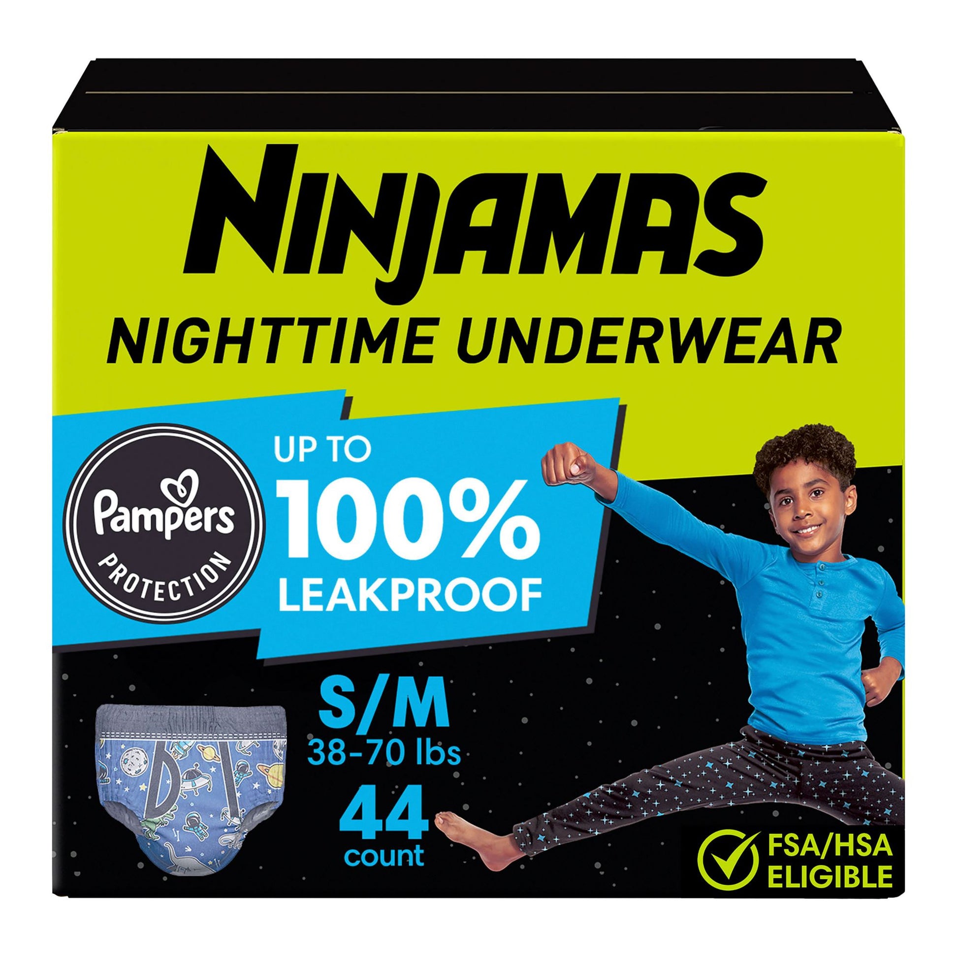 ninjamas-nighttime-bedwetting-underwear-for-boys-select-size