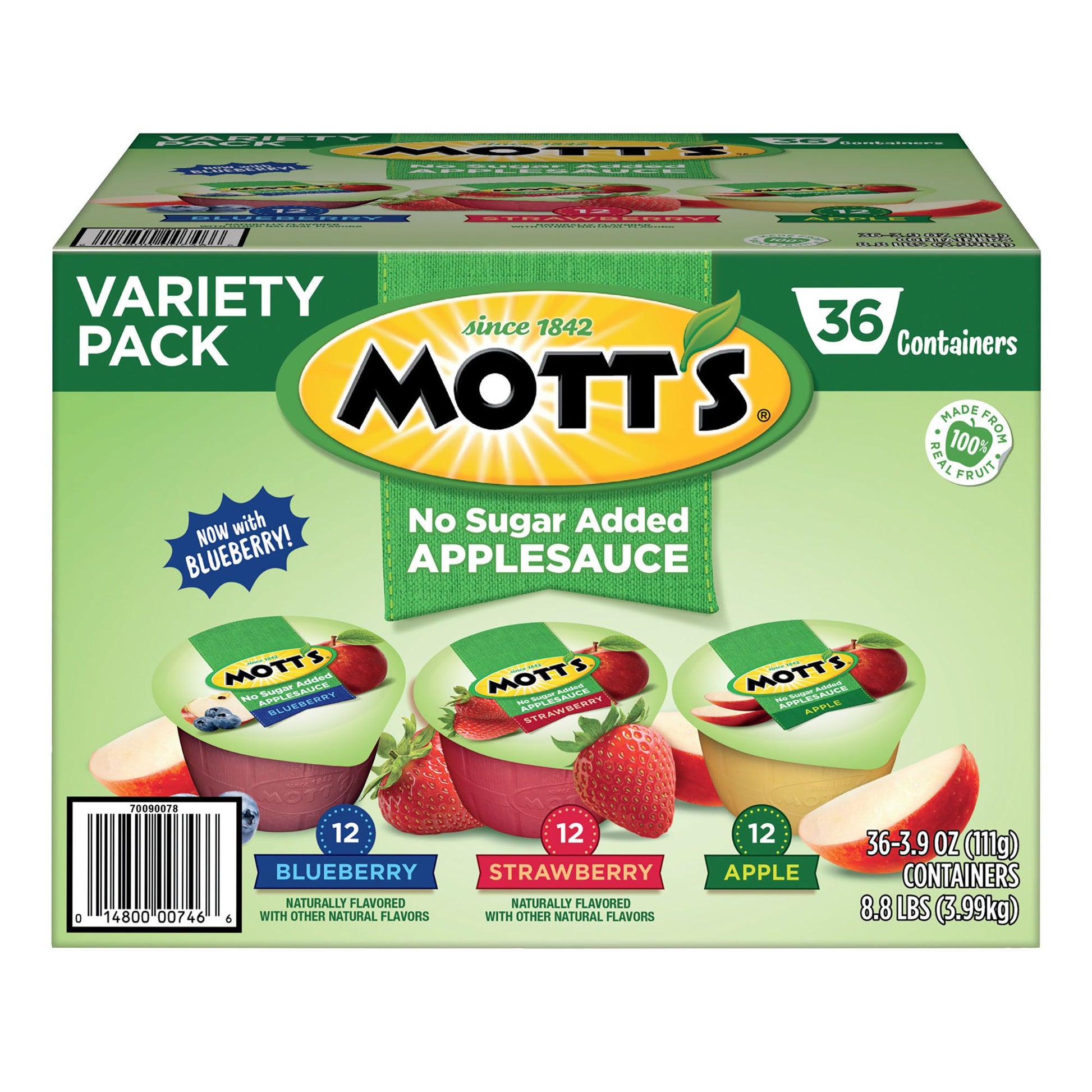 motts-no-sugar-added-applesauce-variety-pack-cups-36-pk39-oz