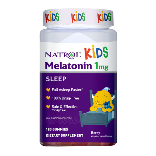 natrol-kids-melatonin-sleep-aid-gummies-180-ct1-mg---berry-flavored