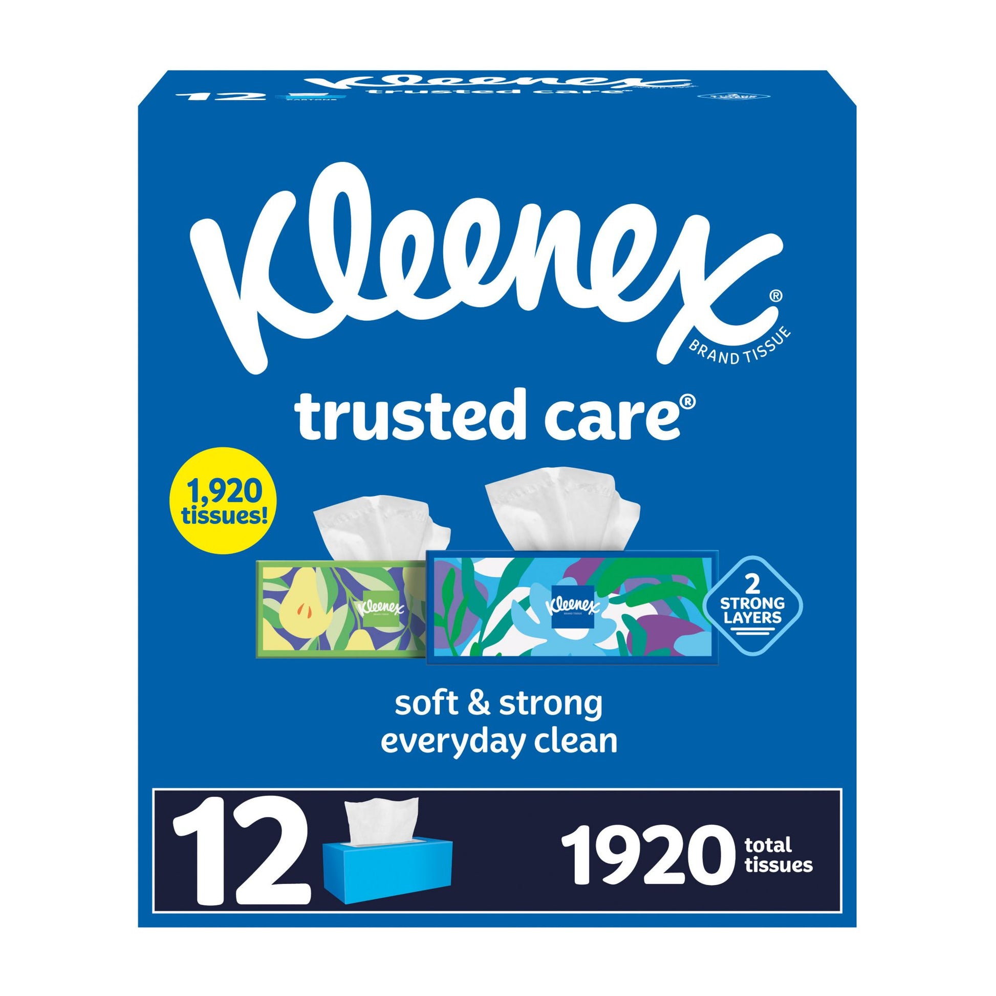 kleenex-trusted-care-facial-tissues-12-pk160-tissues-per-box