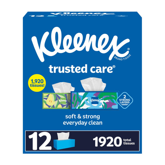 kleenex-trusted-care-facial-tissues-12-pk160-tissues-per-box