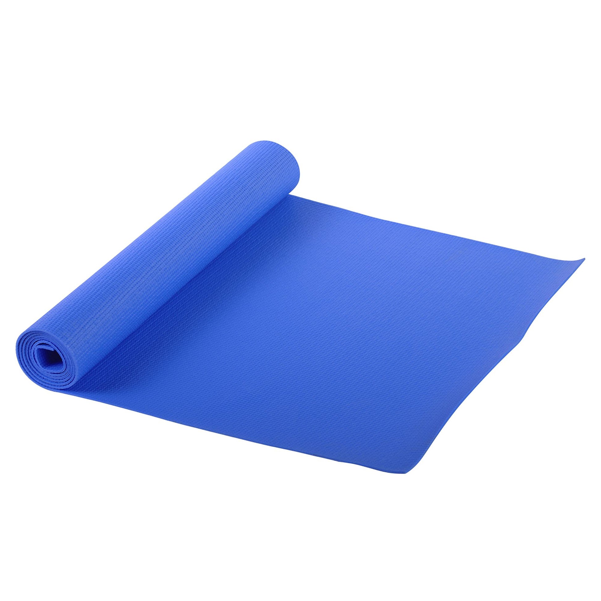 sunny-health-fitness-yoga-mat---blue