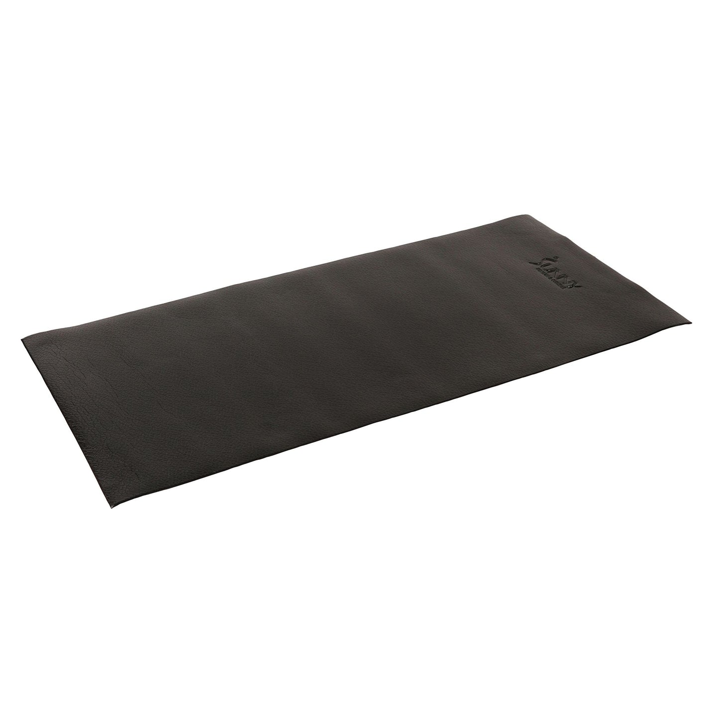 sunny-health-fitness-foam-fitness-equipment-floor-mat