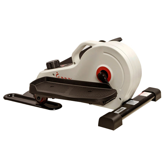 sunny-health-fitness-magnetic-under-desk-elliptical