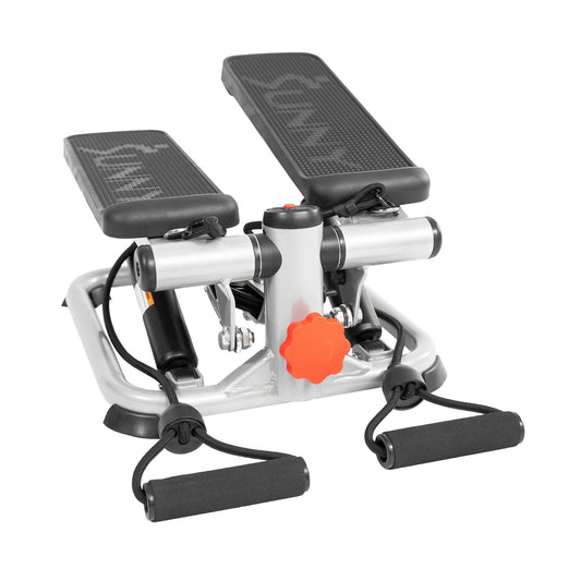 sunny-health-fitness-sf-s0978-total-body-stepper-machine