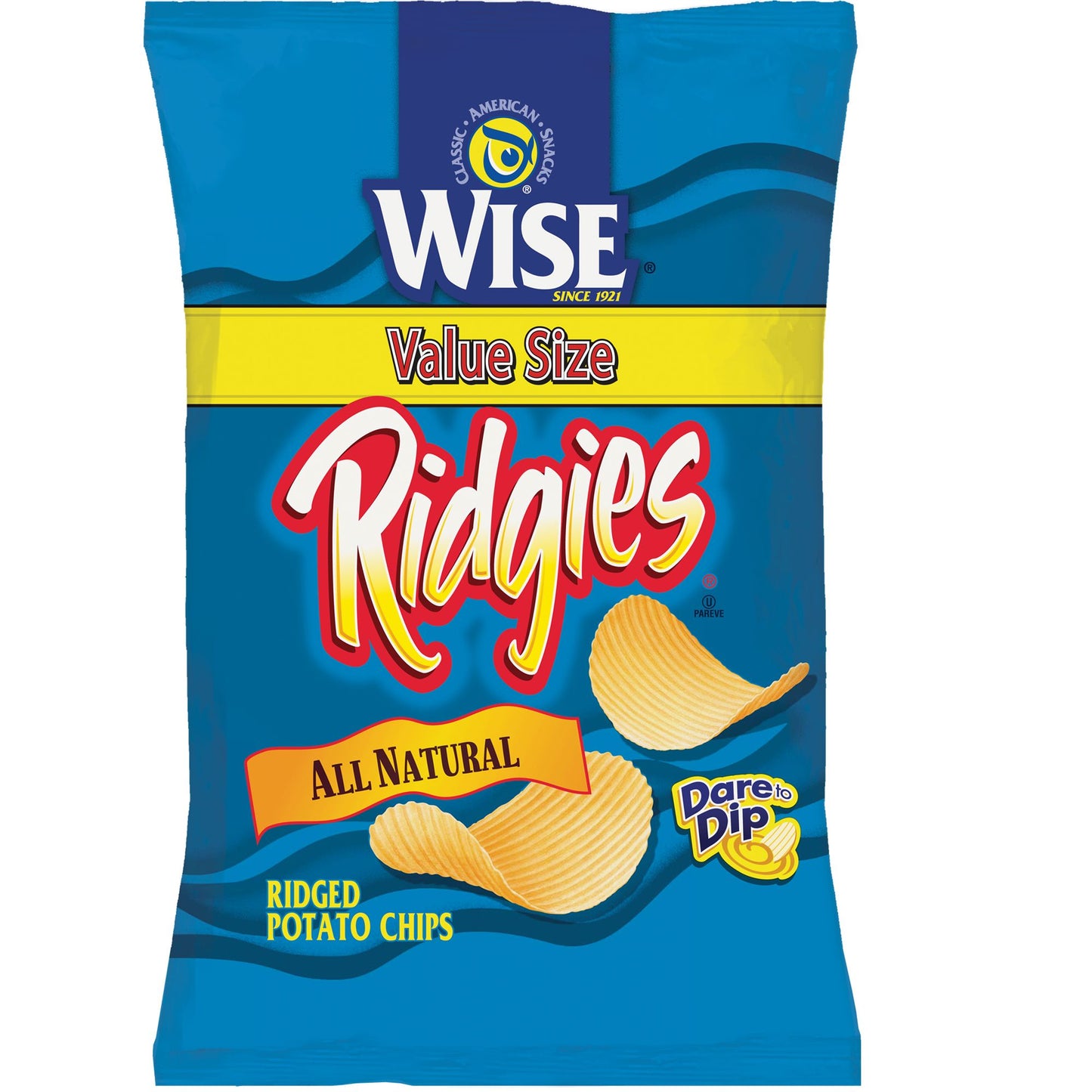 wise-ridgies-potato-chips-16-oz
