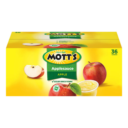 motts-applesauce-cups-36-ct4-oz