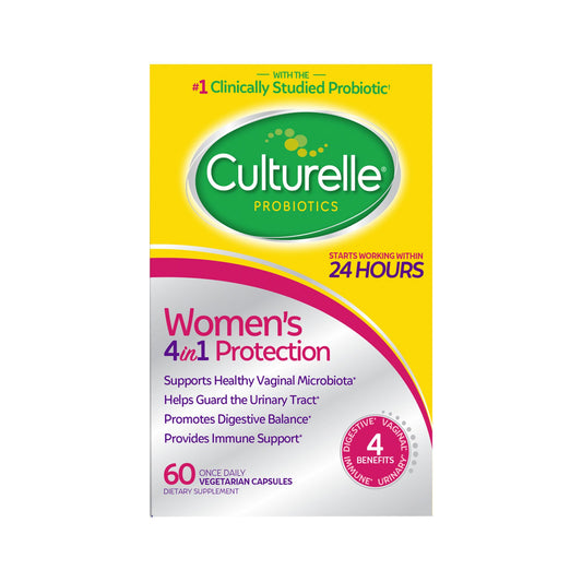 culturelle-womens-probiotics-4-in-1-protection-capsules-60-ct