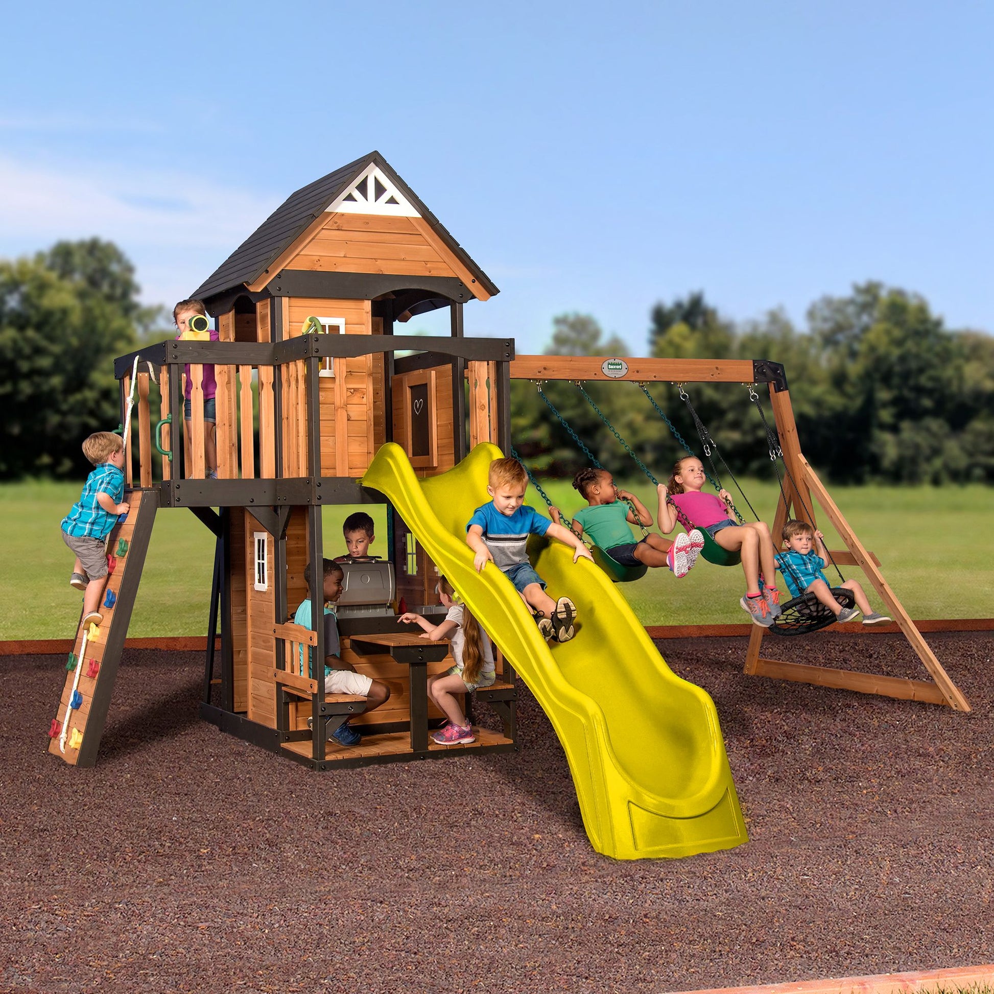 backyard-discovery-cedar-haven-all-cedar-wooden-swing-set
