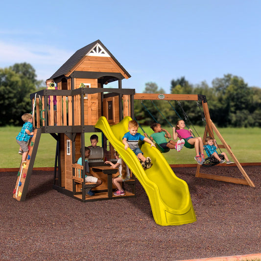 backyard-discovery-cedar-haven-all-cedar-wooden-swing-set