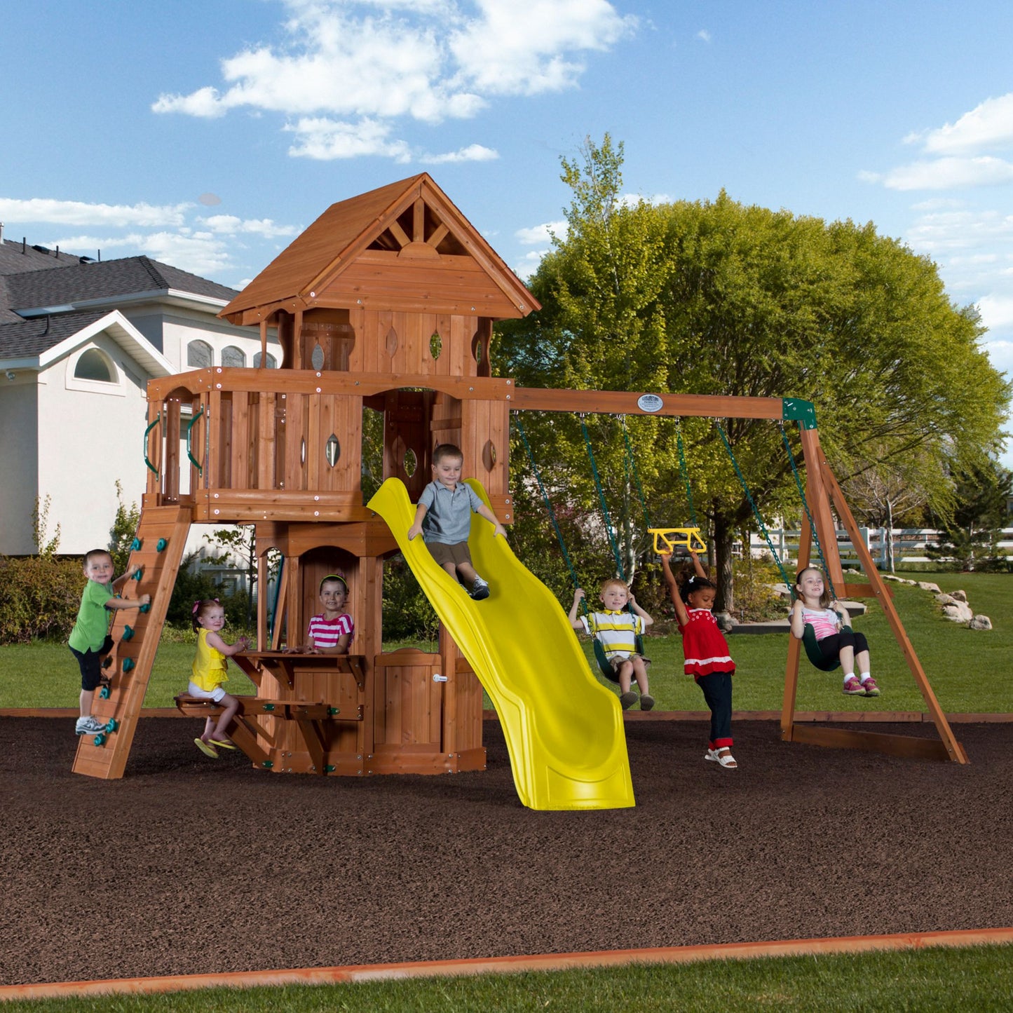 backyard-discovery-silverwood-all-cedar-wooden-swing-set
