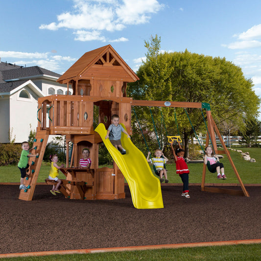 backyard-discovery-silverwood-all-cedar-wooden-swing-set