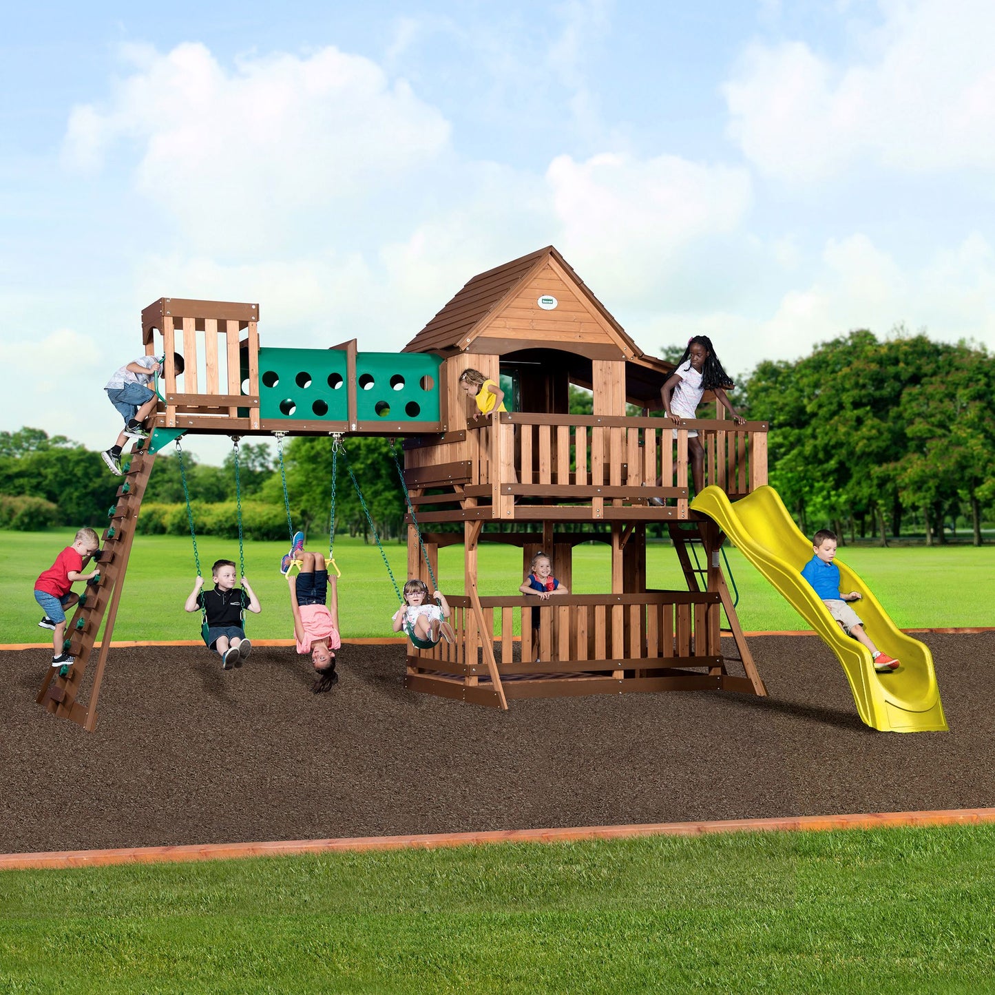 backyard-discovery-timber-retreat-all-cedar-wooden-swing-set
