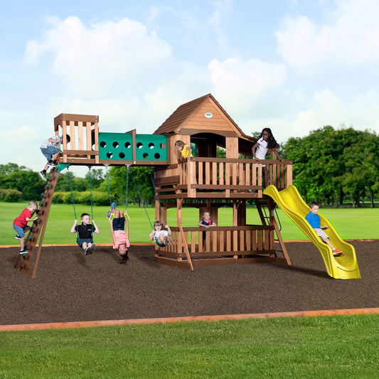 backyard-discovery-timber-retreat-all-cedar-wooden-swing-set