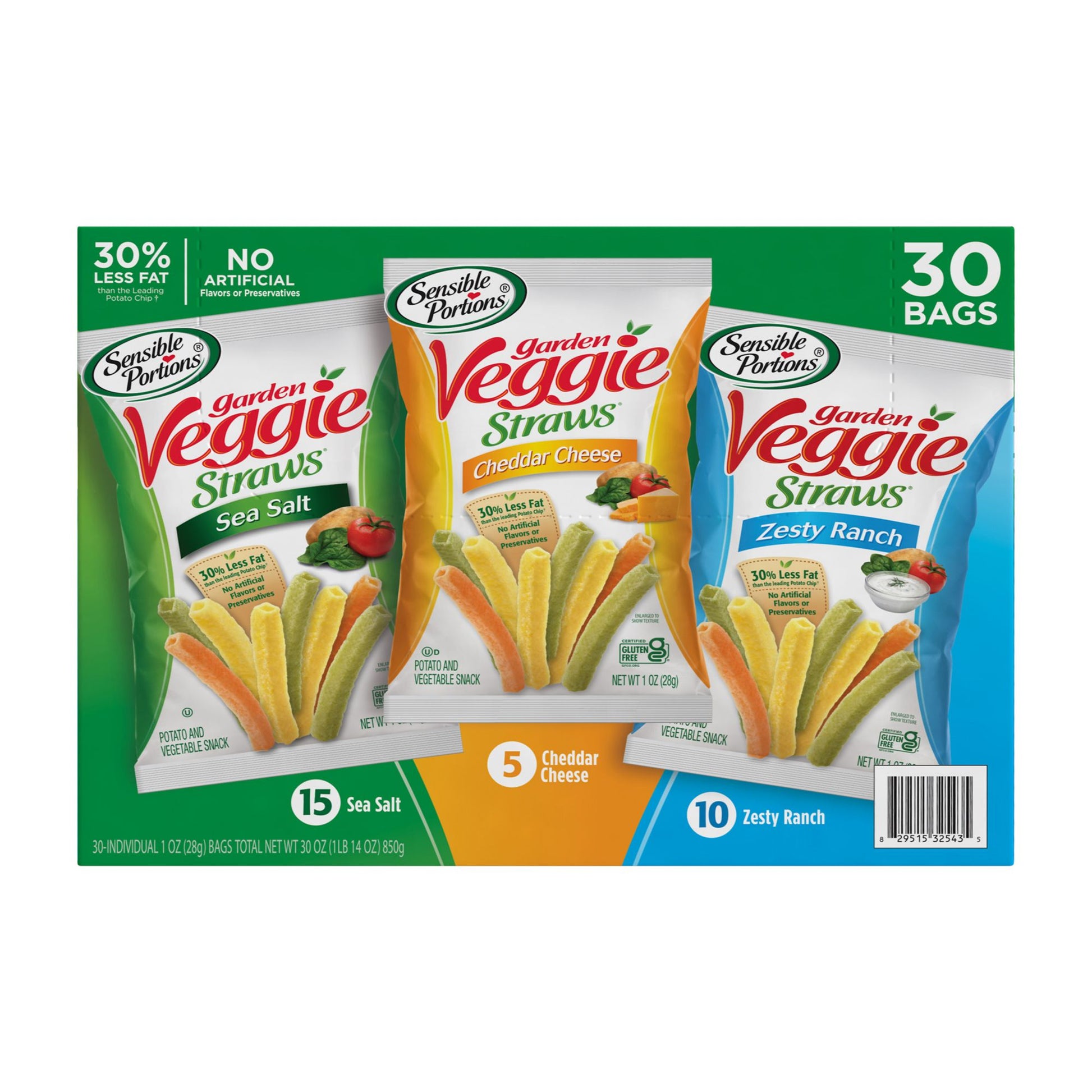 sensible-portions-garden-veggie-straws-variety-snack-pack-30-pk1-oz