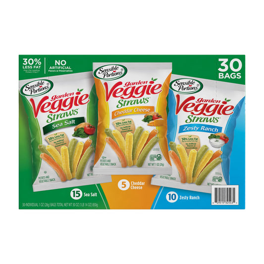 sensible-portions-garden-veggie-straws-variety-snack-pack-30-pk1-oz