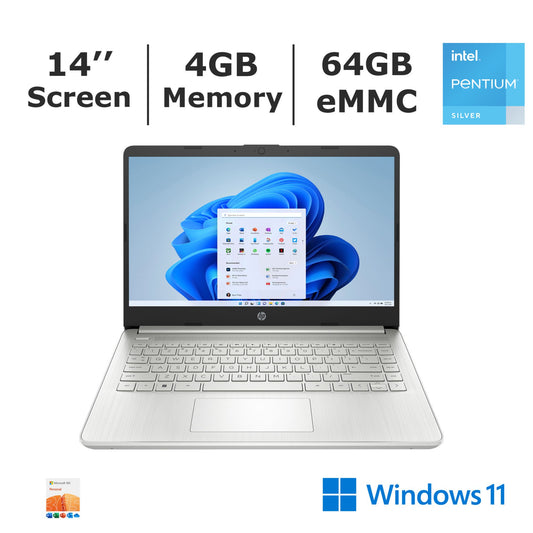hp-14-dq0075nr-laptop-intel-pentium-silver-n5030-processor-4gb-memory-64gb-emmc-with-1-year-of-office365-personal