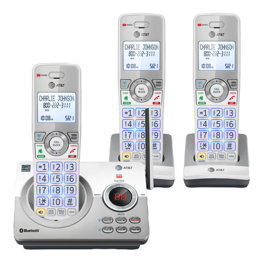 att-3-handset-cordless-phone-with-unsurpassed-range-bluetooth-connect-to-cell-smart-call-blocker-and-answering-system