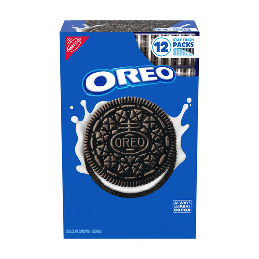 oreo-chocolate-sandwich-cookies-6276-oz
