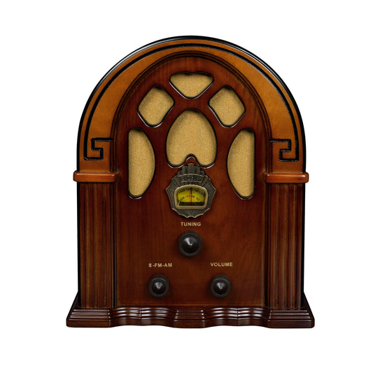 crosley-radio-companion-radio---walnut